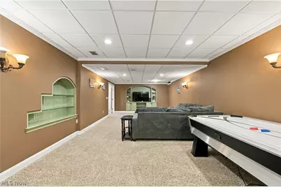 2807 Alexandria Court, Uniontown, OH 44685 - Photo 30