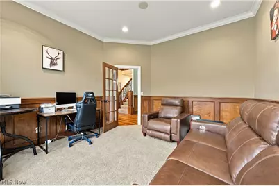 2807 Alexandria Court, Uniontown, OH 44685 - Photo 8