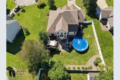 2807 Alexandria Court, Uniontown, OH 44685 - Photo 46