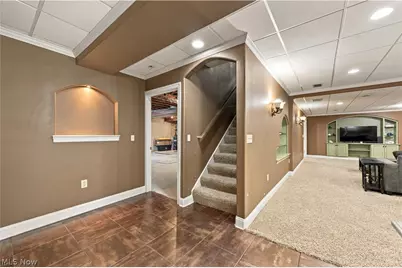 2807 Alexandria Court, Uniontown, OH 44685 - Photo 36