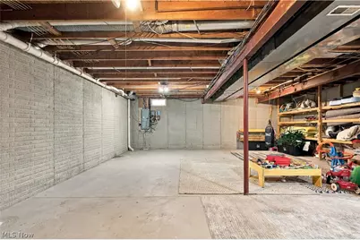 2807 Alexandria Court, Uniontown, OH 44685 - Photo 34