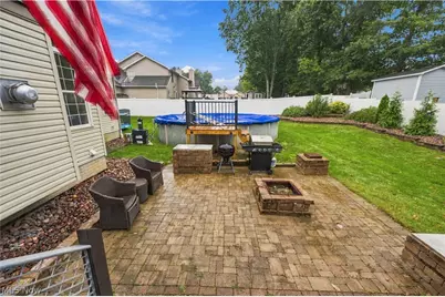 2807 Alexandria Court, Uniontown, OH 44685 - Photo 44