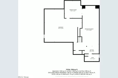 2807 Alexandria Court, Uniontown, OH 44685 - Photo 48