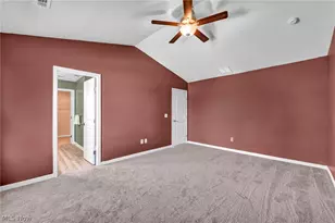 159 Keywood Blvd, LaGrange, OH 44050 - Photo 18