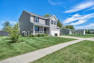 159 Keywood Blvd, LaGrange, OH 44050 - Photo 4