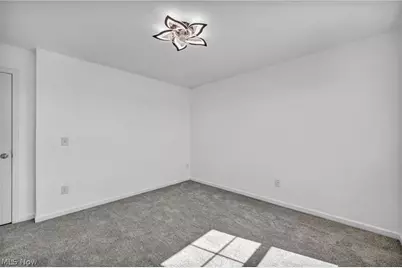 159 Keywood Boulevard, LaGrange, OH 44050 - Photo 26