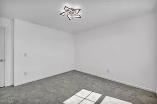 159 Keywood Blvd, LaGrange, OH 44050 - Photo 26