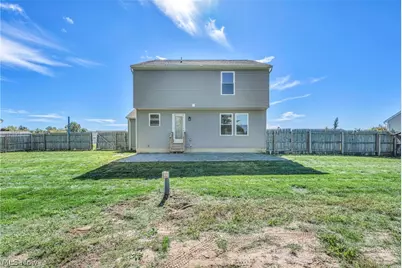 159 Keywood Boulevard, LaGrange, OH 44050 - Photo 44