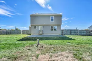 159 Keywood Blvd, LaGrange, OH 44050 - Photo 44