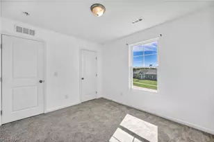 159 Keywood Blvd, LaGrange, OH 44050 - Photo 30