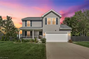 159 Keywood Blvd, LaGrange, OH 44050 - Photo 2