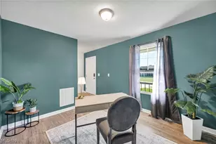 159 Keywood Blvd, LaGrange, OH 44050 - Photo 14
