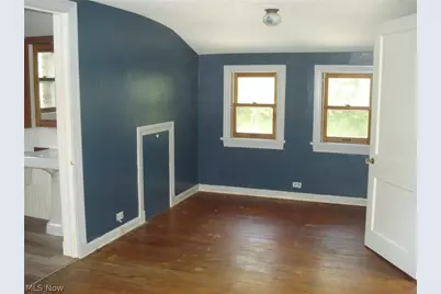 6659 Oakdale Road, Mentor, OH 44060 - Photo 14