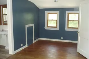 6659 Oakdale Rd, Mentor, OH 44060 - Photo 14