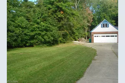 6659 Oakdale Road, Mentor, OH 44060 - Photo 28