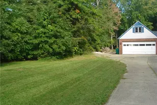6659 Oakdale Rd, Mentor, OH 44060 - Photo 28