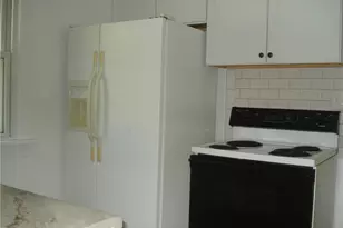 6659 Oakdale Rd, Mentor, OH 44060 - Photo 2