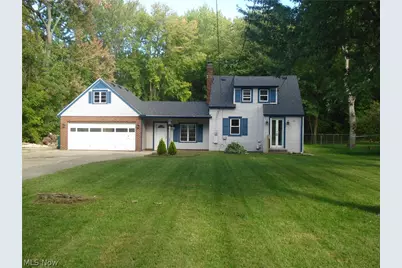 6659 Oakdale Road, Mentor, OH 44060 - Photo 1