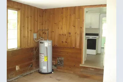 6659 Oakdale Road, Mentor, OH 44060 - Photo 10