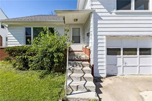 730 S Myrtle Ave, Willard, OH 44890 - Photo 4
