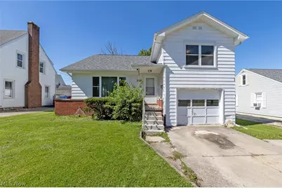730 S Myrtle Avenue, Willard, OH 44890 - Photo 1