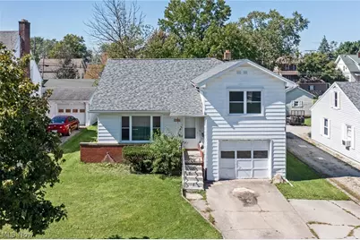 730 S Myrtle Avenue, Willard, OH 44890 - Photo 2
