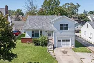 730 S Myrtle Ave, Willard, OH 44890 - Photo 2