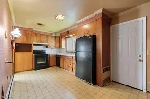 730 S Myrtle Ave, Willard, OH 44890 - Photo 14