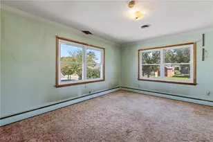 730 S Myrtle Ave, Willard, OH 44890 - Photo 20