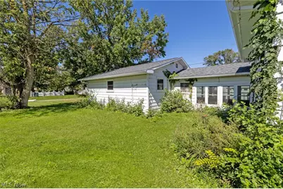 730 S Myrtle Avenue, Willard, OH 44890 - Photo 40