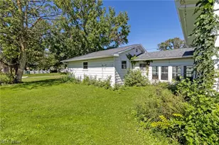 730 S Myrtle Ave, Willard, OH 44890 - Photo 40