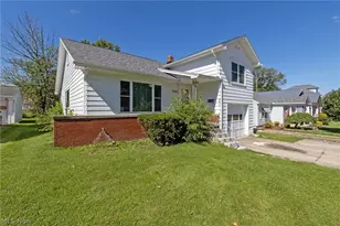 730 S Myrtle Ave, Willard, OH 44890 - Photo 36