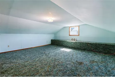 730 S Myrtle Avenue, Willard, OH 44890 - Photo 26