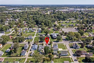 730 S Myrtle Avenue, Willard, OH 44890 - Photo 44