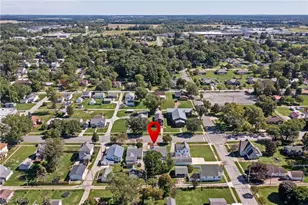 730 S Myrtle Ave, Willard, OH 44890 - Photo 44