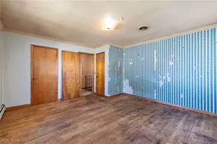 730 S Myrtle Ave, Willard, OH 44890 - Photo 24