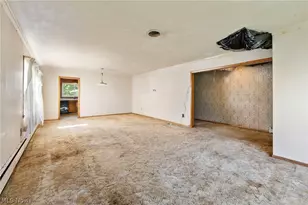 730 S Myrtle Ave, Willard, OH 44890 - Photo 10