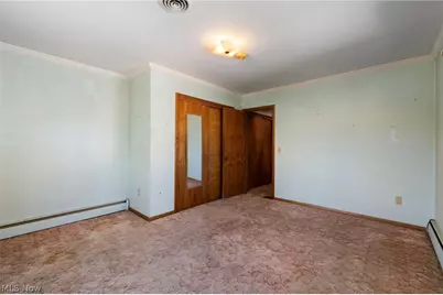 730 S Myrtle Avenue, Willard, OH 44890 - Photo 22