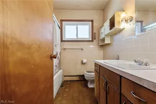 730 S Myrtle Ave, Willard, OH 44890 - Photo 18
