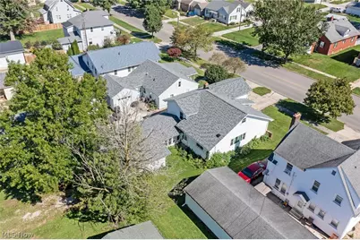 730 S Myrtle Avenue, Willard, OH 44890 - Photo 48