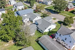 730 S Myrtle Ave, Willard, OH 44890 - Photo 48