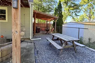 3417 Kneirim Dr, Lorain, OH 44053 - Photo 6