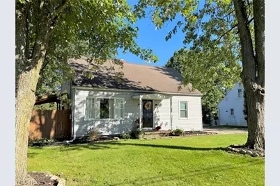 3417 Kneirim Drive, Lorain, OH 44053 - Photo 1