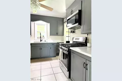 3417 Kneirim Drive, Lorain, OH 44053 - Photo 16