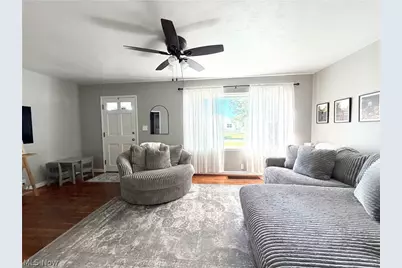 3417 Kneirim Drive, Lorain, OH 44053 - Photo 14