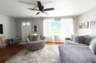 3417 Kneirim Dr, Lorain, OH 44053 - Photo 14