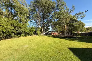 3417 Kneirim Dr, Lorain, OH 44053 - Photo 8