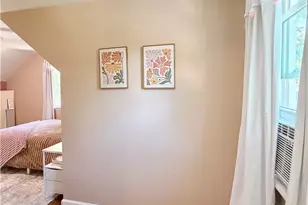 3417 Kneirim Dr, Lorain, OH 44053 - Photo 28