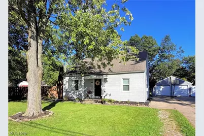 3417 Kneirim Drive, Lorain, OH 44053 - Photo 10