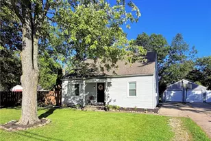 3417 Kneirim Dr, Lorain, OH 44053 - Photo 10